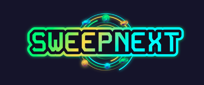 SweepNext icon